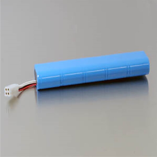 Batterie Lithium pour défibrillateur LIFEPAK 1000 - Originale Physio-Control Batterie Lithium pour défibrillateur LIFEPAK 1000 - Originale Physio-Control