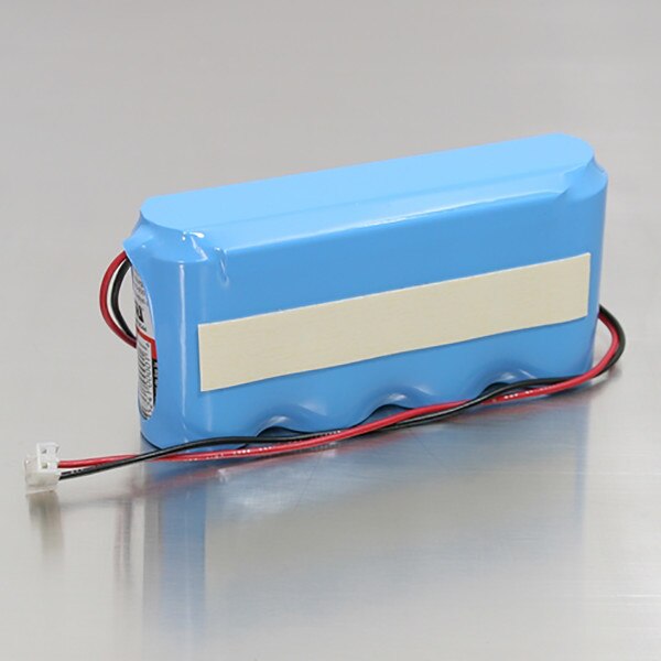 HealthOMeter 2000 2100 2101 2200 Scale Battery OSI Batteries