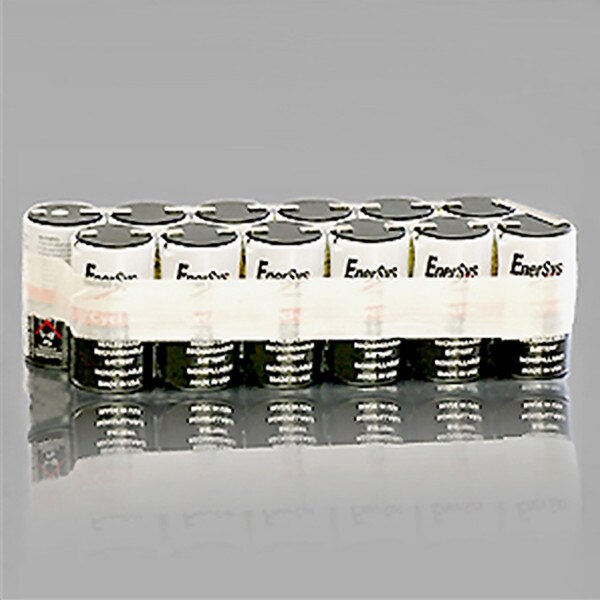 Arjo Parker Lift Battery OSI Batteries