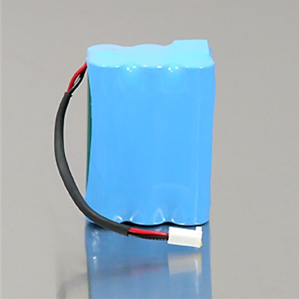 WalkMed Infusion Triton Infusion Pump Battery 300103 OSI Batteries