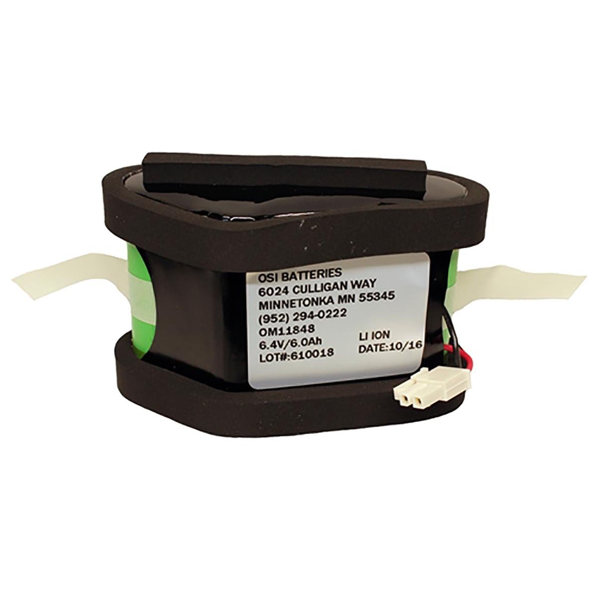 welch allyn spot vital signs lxi 45nto welch allyn spot vital signs lxi 45nto