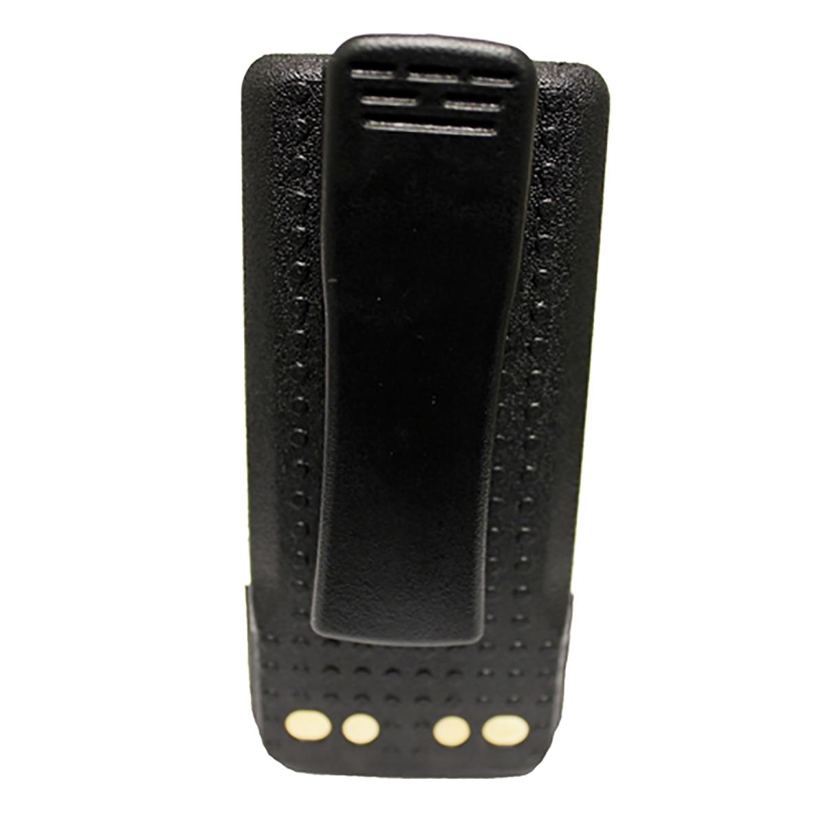 OSI Batteries PMNN4409 Battery