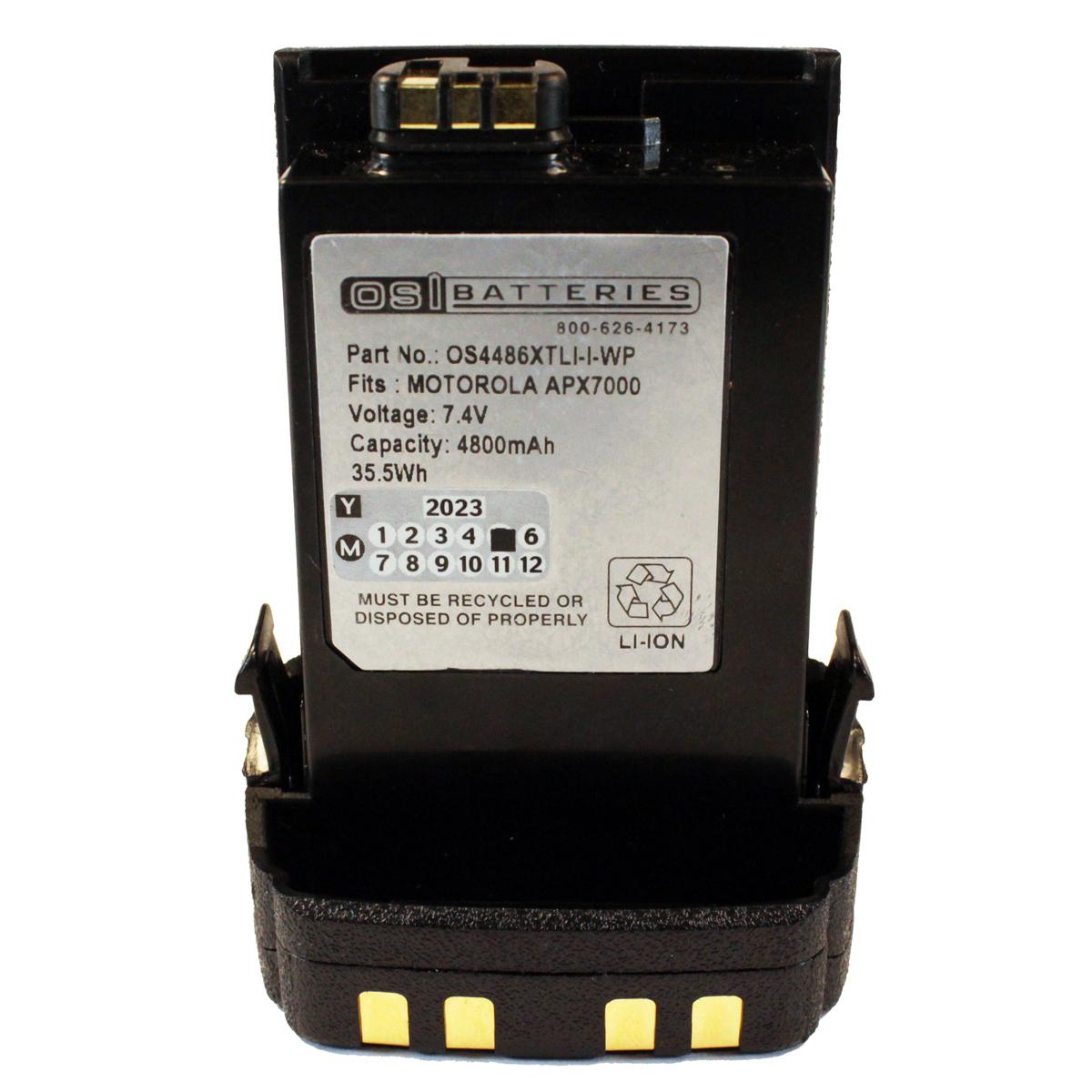OS4486XTLI-I-WP_product-1.jpg