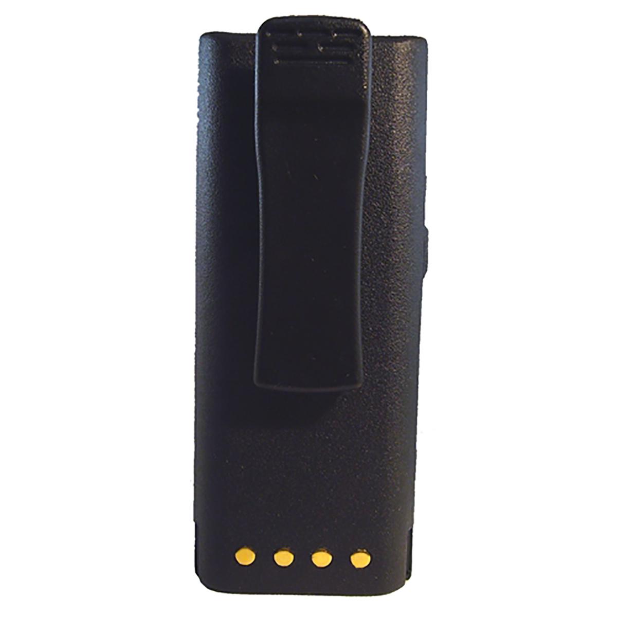 Motorola Radius P1225 Battery 1200mAh NiCD OSI Batteries