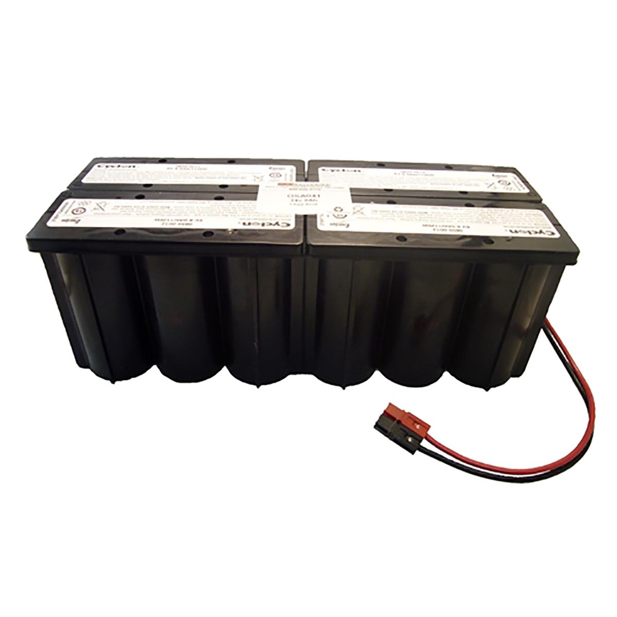 AC09 Li-ion BATTERY 24V 105g/秒 AC09 Li-ion BATTERY 24V 105g/秒 - メルカリ