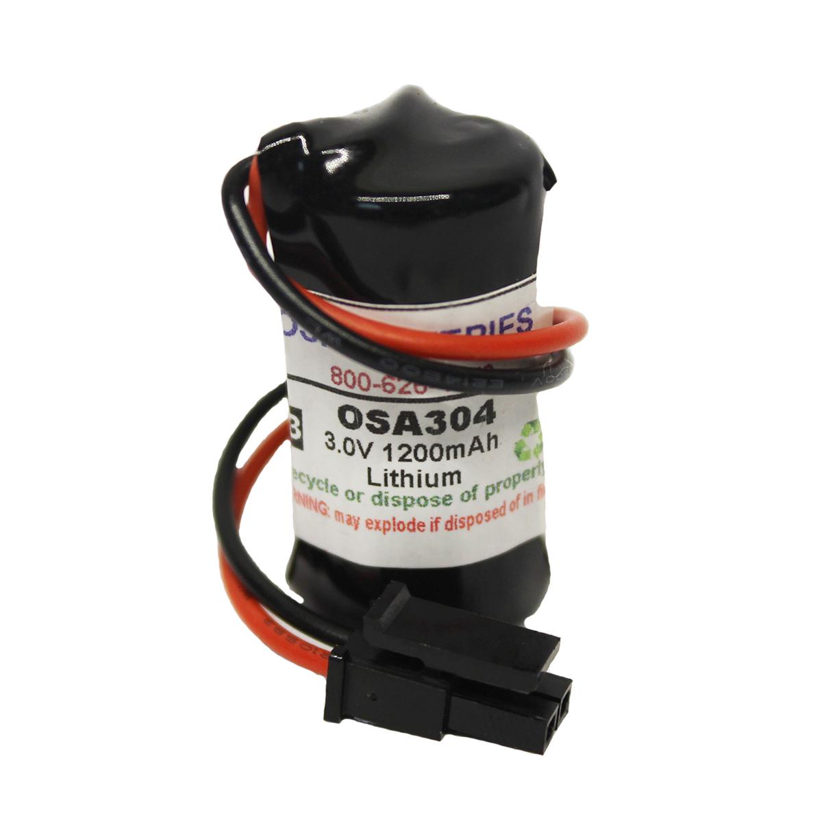 のり liantaiqianye119 1756-CN2R | Allen-Bradley Redundant ControlNet Module for ControlLogix