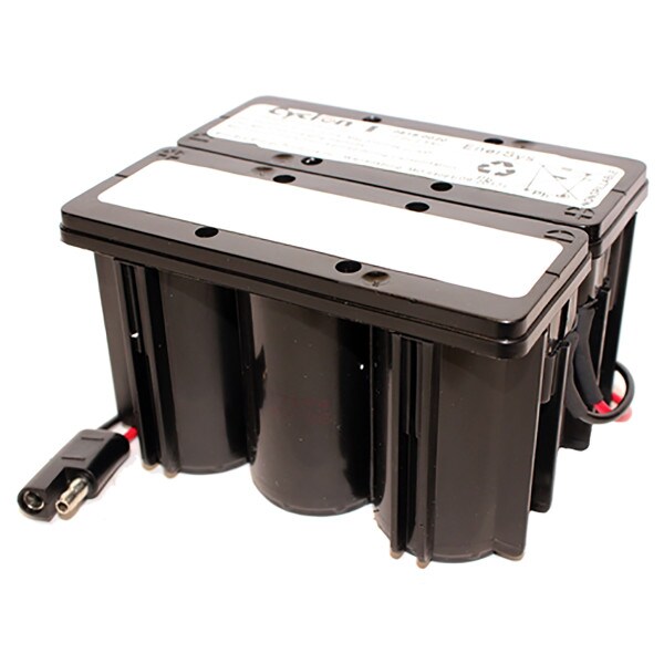 Lawn Mower Battery Voltage / Do Craftsman Riding Mowers Have Alternators | Home and ... / The battery is a claimed 40v and 4ahr battery which means it should be able to deliver 4 amps of current for 1 hour at 40 volts.