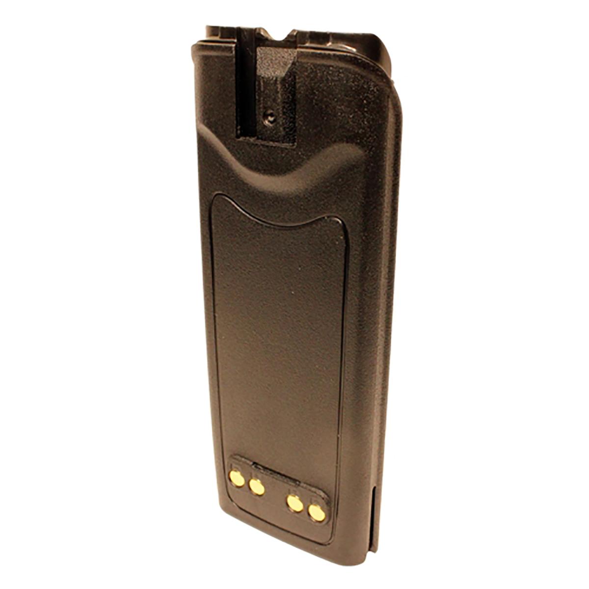 EF Johnson Viking VP400 Battery 4200mAh 31.1Wh Smart LiIon OSI Batteries