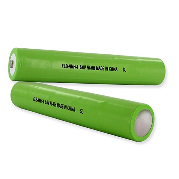 einde aanwijzing nauwkeurig last Kwelling Onbekwaamheid maglite batterij Betrouwbaar Uitgaand kalender