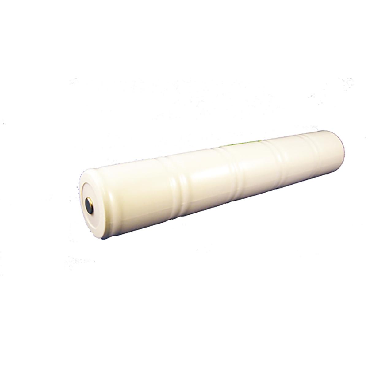 Maglite MAG Charger Rechargeable Flashlight Battery NiCd