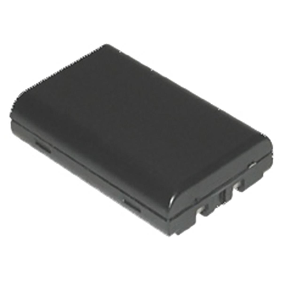 Symbol PDT8134 Scanner Battery 1950mAh LiIon 7.0Wh OSI Batteries