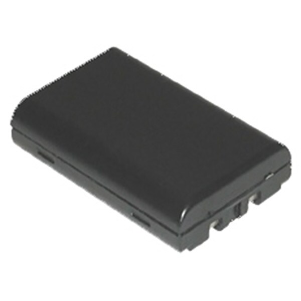 Roche Diagnostics Corp BioMedical Devices OSI Batteries