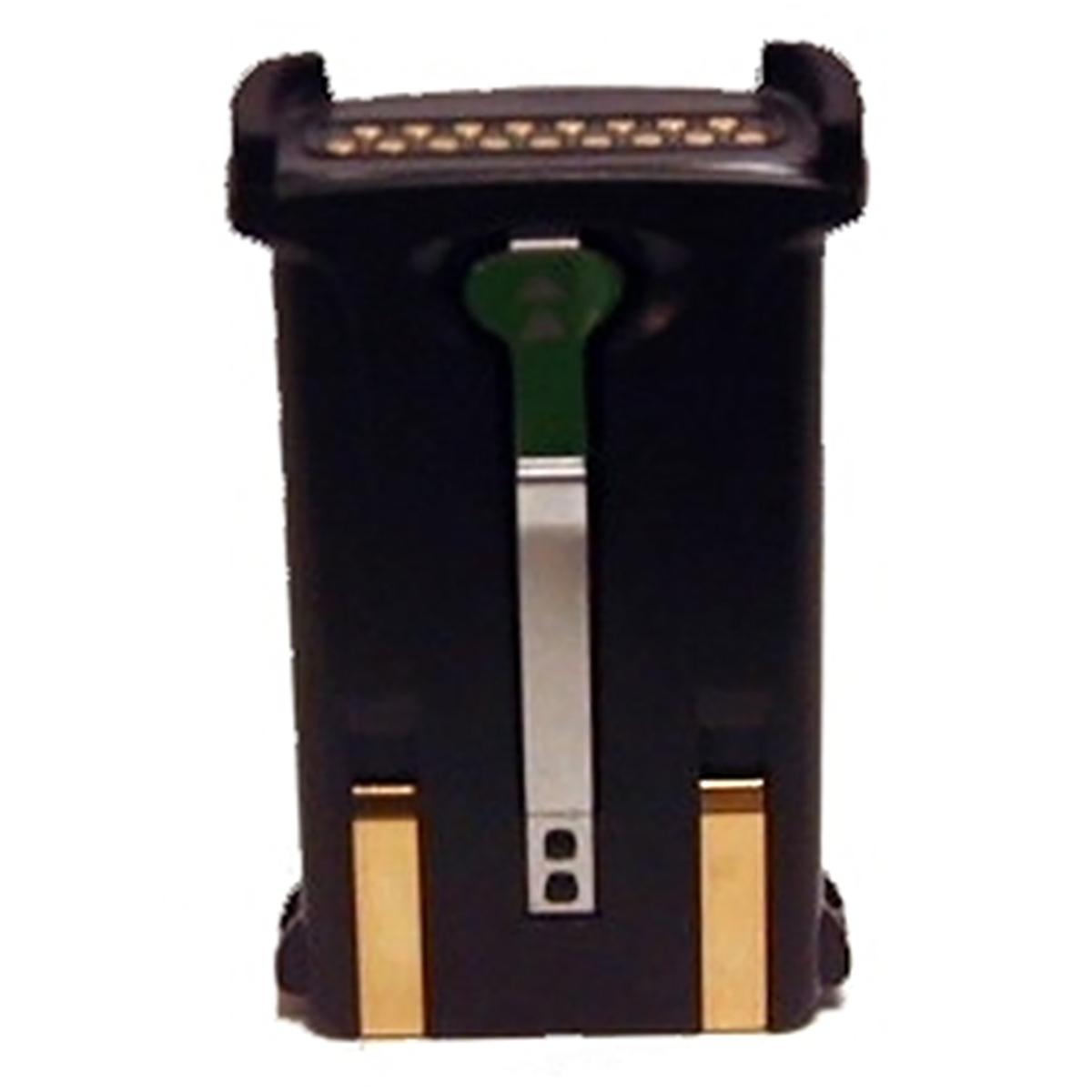 Symbol 82-111734-02 Battery 2500mAh Li-Ion 18.5Wh