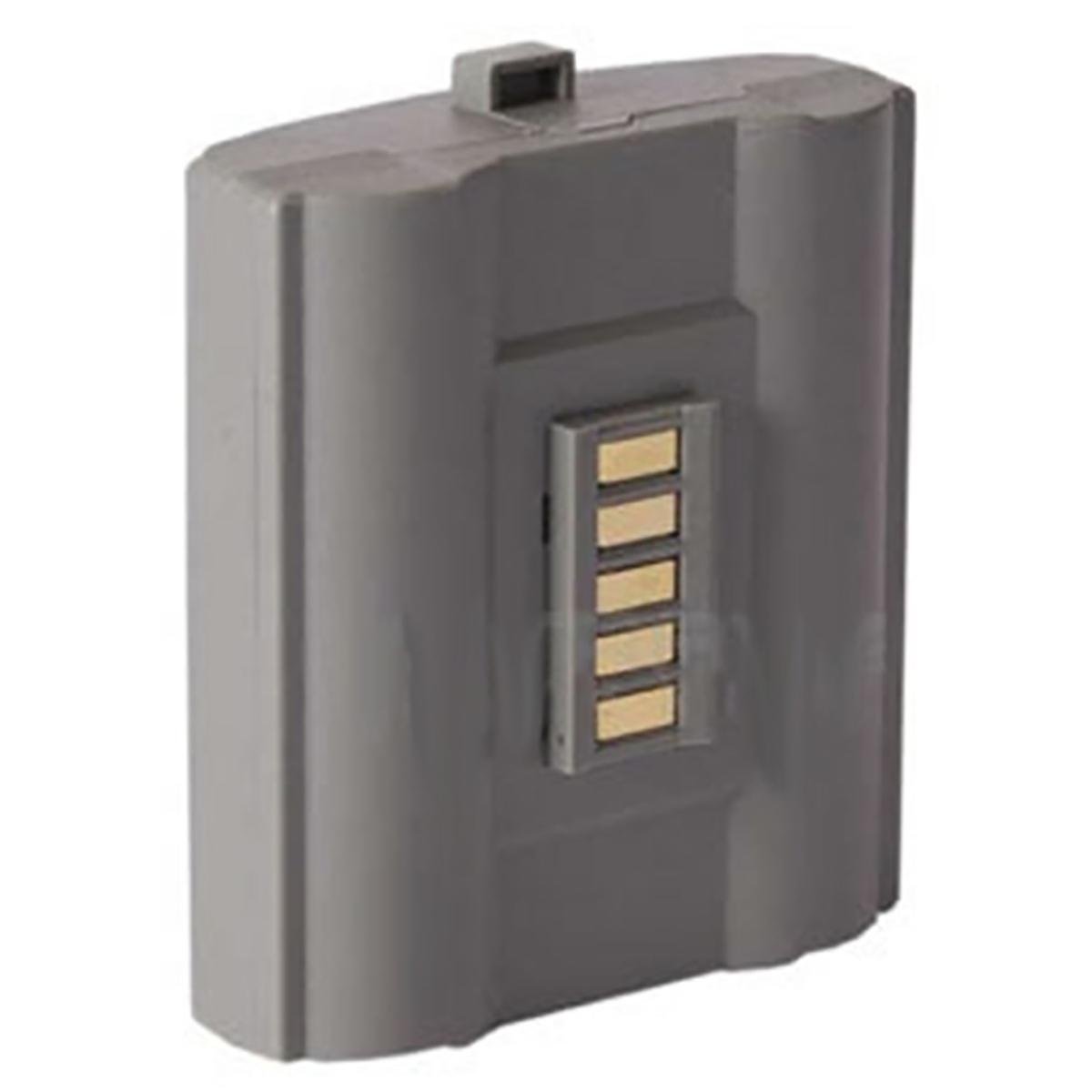 Symbol 214132103 Scanner Battery 1650mAh NiMH OSI Batteries