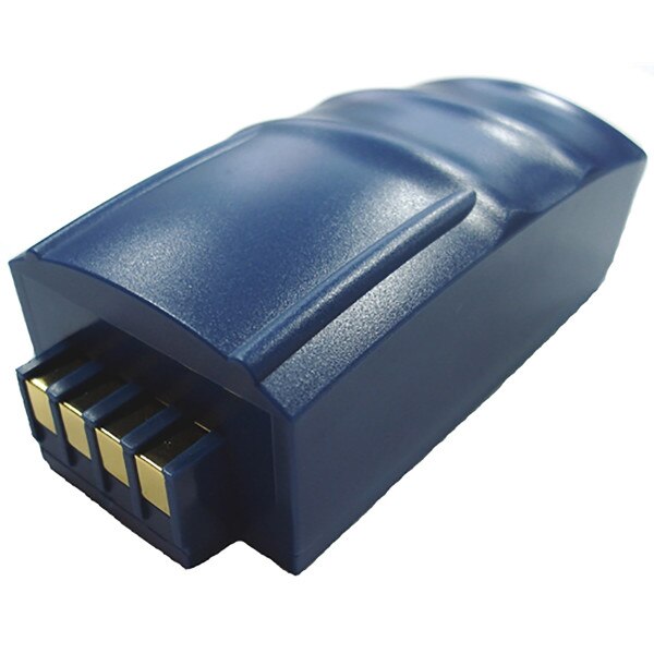 Vocollect Talkman T5 Scanner Battery 5000mAh LiIon 18.5Wh OSI Batteries