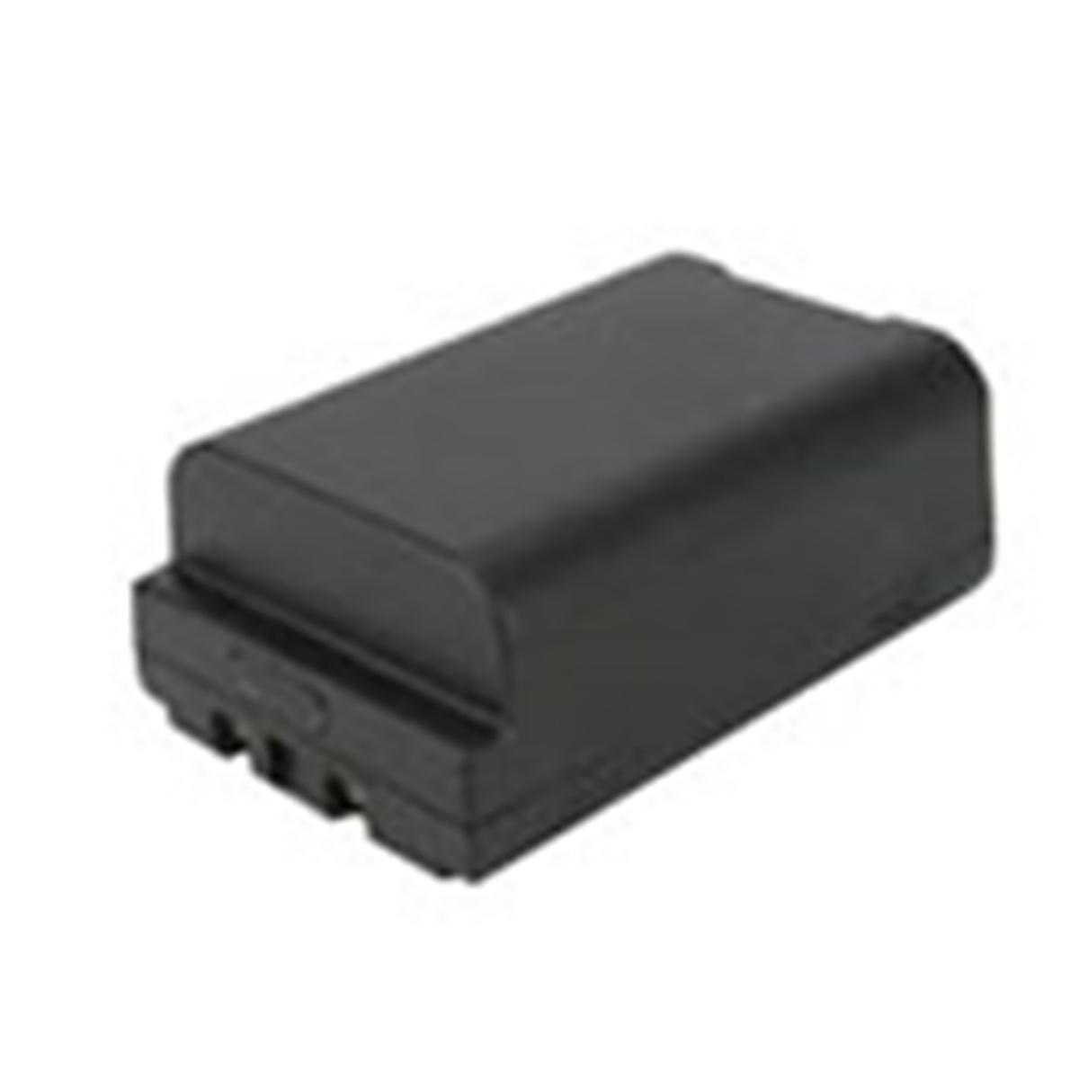 Symbol PPT2842 Scanner Battery 3900mAh LiIon OSI Batteries