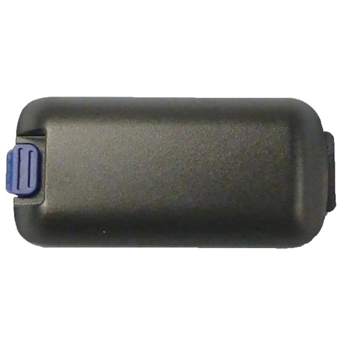 Intermec 1001AB01 Scanner Battery 5000mAh LiIon 18.5Wh OSI Batteries