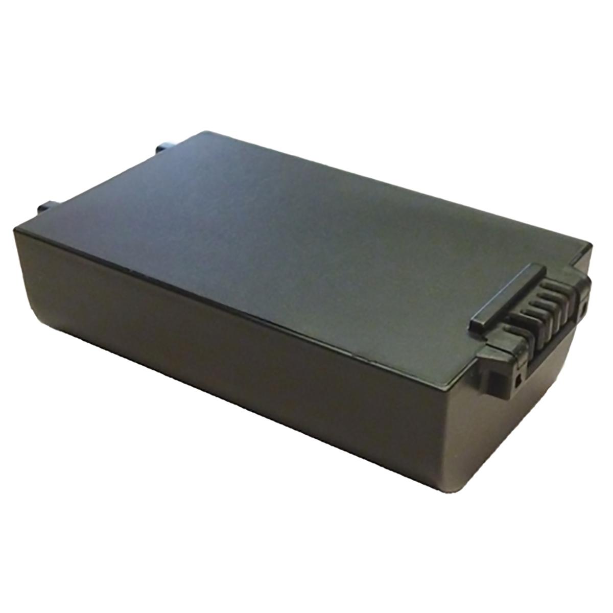 Honeywell 99EX-BTEC-1 Scanner Battery 5200mAh Li-Ion | OSI