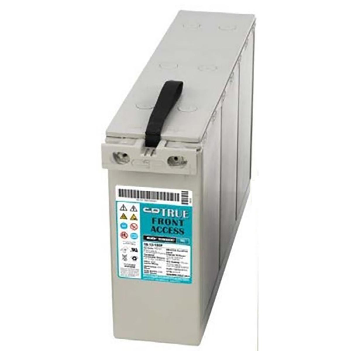 TEL12-180F_product-1.jpg?