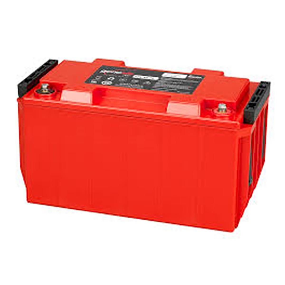 XE70_product-1.jpg?resizeid=5&