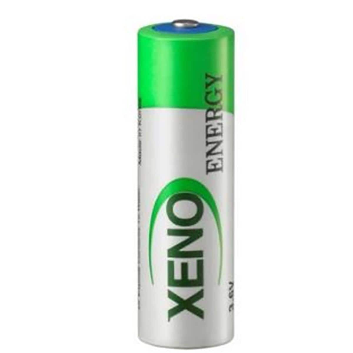 XL-060F_product-1.jpg