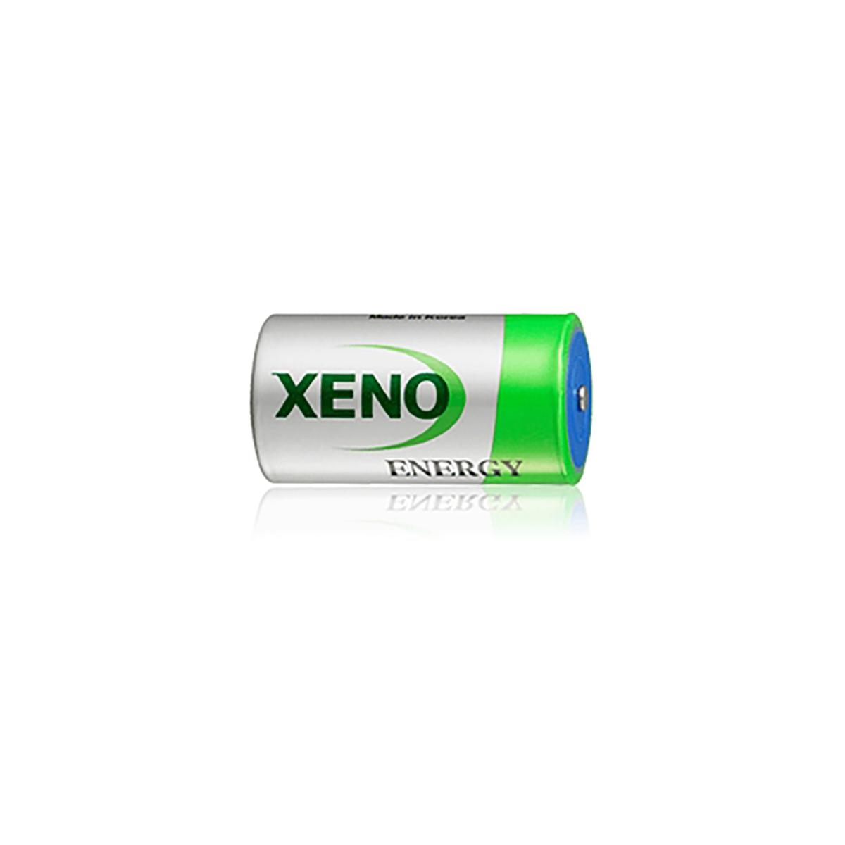 Xeno XL-145F Battery ER26500 3.6v C Lithium | OSI Batteries